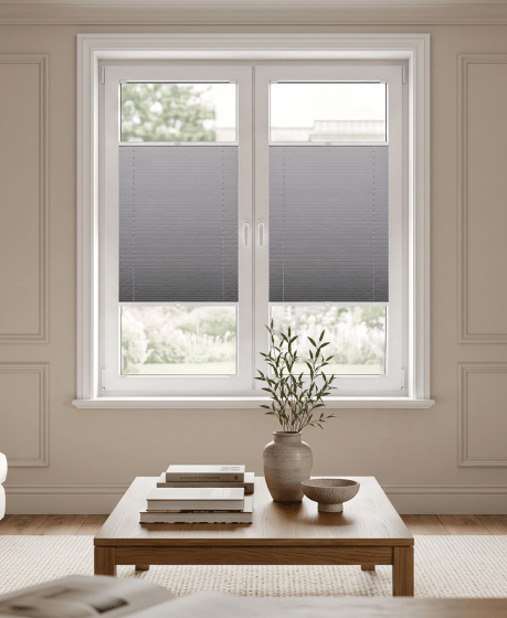 Wie gestaltet man ein Interieur im Modern-Classic-Stil?