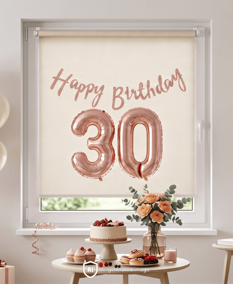 Blinds aren’t just for windows – 5 unexpected uses around the home