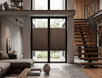 Loft-Stil in einer modernen Wohnung – wie gestaltet man den Innenraum?