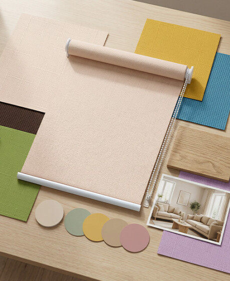 Farbe – die Grundlage für Design und Einrichtung. Einige wertvolle Deko-Tipps von unseren Designern.