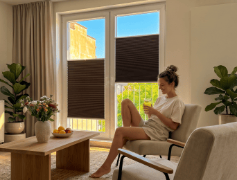 Haus ohne Klimaanlage – wie lässt sich der Wohnkomfort im Sommer mit einfachen Mitteln verbessern?