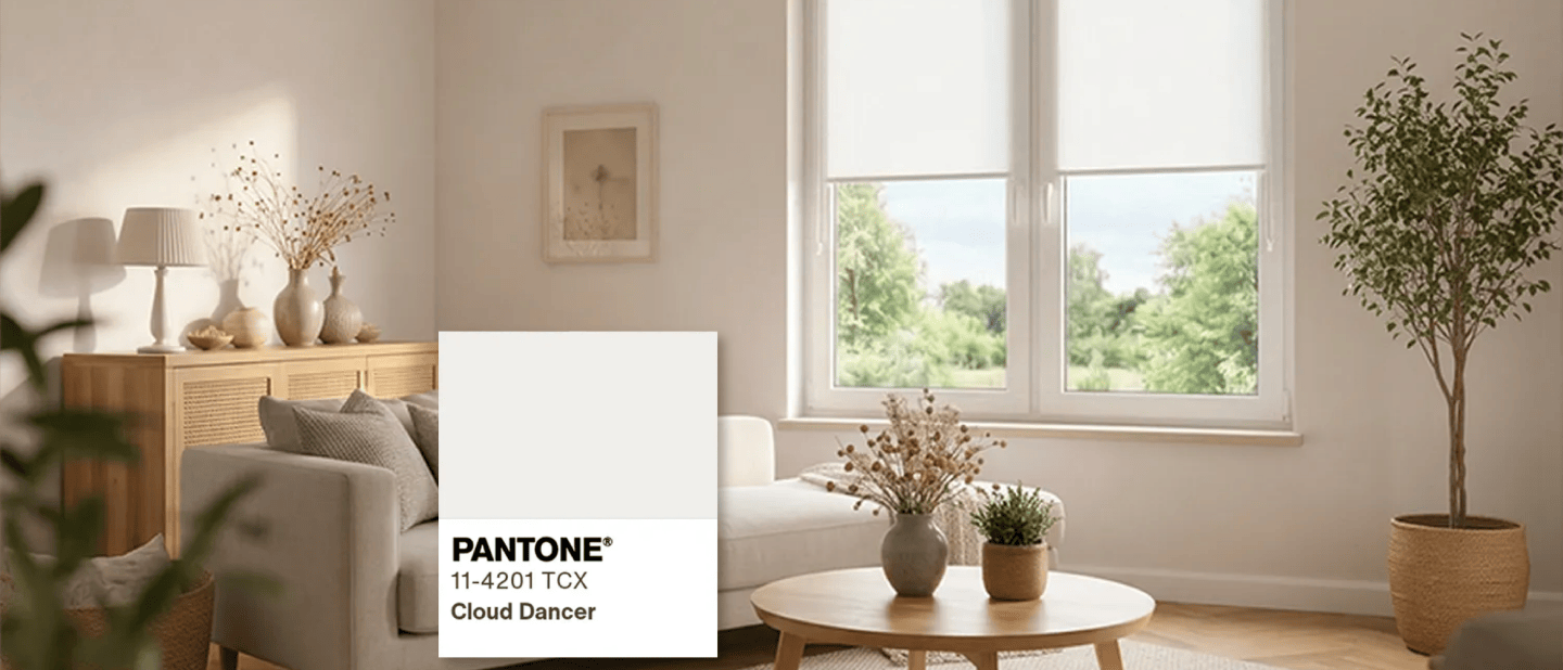 Farbe-des-Jahres-Pantone-Cloud-Dancer-baner-2026