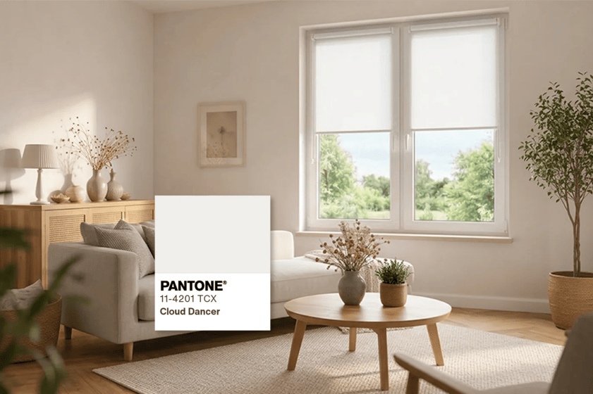 Farbe-des-Jahres-Pantone-Cloud-Dancer-baner-2026