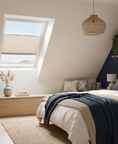 Maritimer Stil in Innenräumen – wie richtet man sein Zuhause ein?