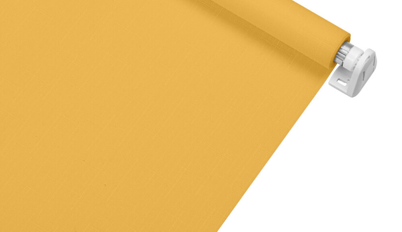 Mini Standard Rollo Gold