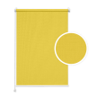 Lemon Standard Roller Blind