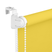 Lemon Standard Roller Blind