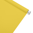 Lemon Standard Roller Blind