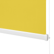 Lemon Standard Roller Blind