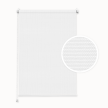 White Standard Roller Blind