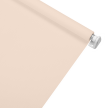 Pastel Salmon Standard Roller Blind