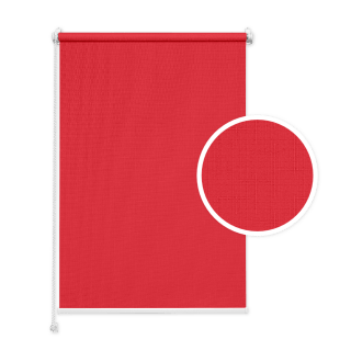 Mini Standard Rollo Rot