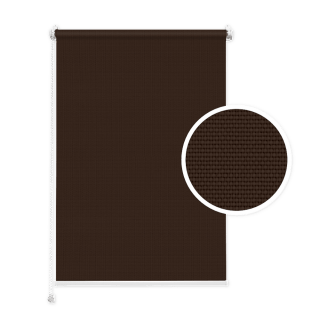 Mini Standard Rollo Palisander