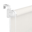 Pearl Standard Roller Blind