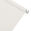 Pearl Standard Roller Blind