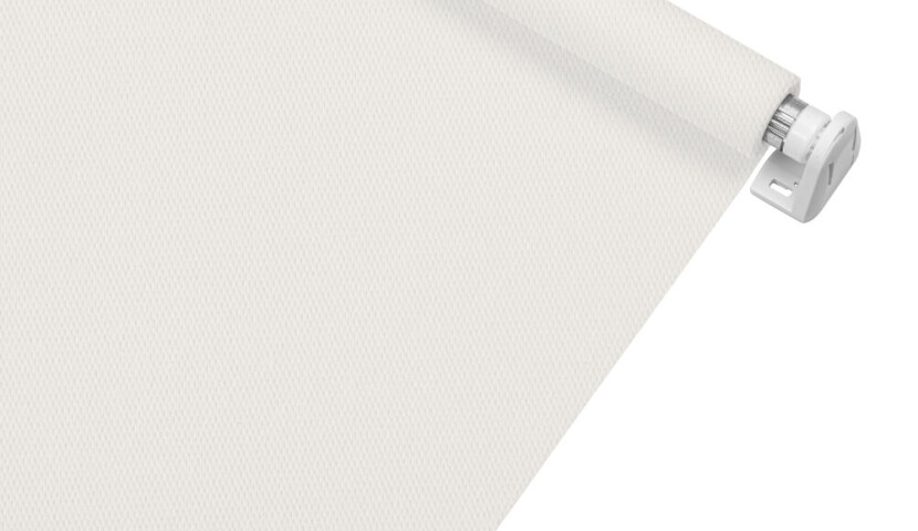 Pearl Standard Roller Blind