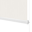 Pearl Standard Roller Blind