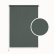 Dark Dove Standard Roller Blind