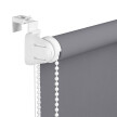 Silver Standard Roller Blind