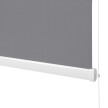 Silver Standard Roller Blind