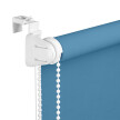 Blue Lagoon Standard Roller Blind