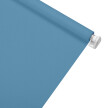 Blue Lagoon Standard Roller Blind