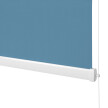 Blue Lagoon Standard Roller Blind